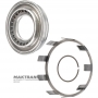 GM 6L50 3-5-R Clutch / 1-2-3-4 Clutch Piston Kit - 24242878, 24238560, 24236051, 24262872, 24238559, 24238558, 24241073, 24225748