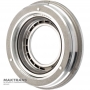 GM 6L50 3-5-R Clutch / 1-2-3-4 Clutch Piston Kit - 24242878, 24238560, 24236051, 24262872, 24238559, 24238558, 24241073, 24225748
