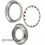 GM 6L50 3-5-R Clutch / 1-2-3-4 Clutch Piston Kit - 24242878, 24238560, 24236051, 24262872, 24238559, 24238558, 24241073, 24225748