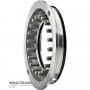 Overdrive Clutch Drum Piston FORD 5R55 A4LD, 4R44E, 4R55E, 5R55E, 5R55N, 5R55S, 5R55W 88DT-7A258-AA — (Overall Piston Height 18.95mm, 15 Springs Included)