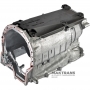 MAZDA Hybrid 8-speed transmission center housing - housing marking RZ44