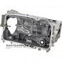 MAZDA Hybrid 8-speed transmission center housing - housing marking RZ44