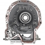 MAZDA Hybrid 8-speed transmission center housing - housing marking RZ44