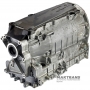 MAZDA Hybrid 8-speed transmission center housing - housing marking RZ44