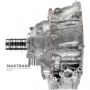 Electric Motor Housing / Clutch Drum Hub MAZDA Hybrid 8-speed transmission RZ44 - (housing marking RZP1)