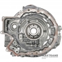 Electric Motor Housing / Clutch Drum Hub MAZDA Hybrid 8-speed transmission RZ44 - (housing marking RZP1)