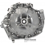 Front housing complete with electric motor MAZDA Hybrid 8-speed transmission – MSO1304AX, MSO13045X