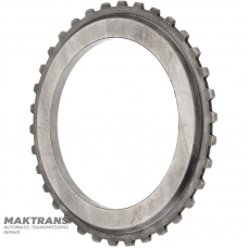 Support disc FORWARD Clutch FORD 4R75E, 4R75W, 4R70E, 4R70W (AODE) FOSZ-7B066-B — (thickness 3.03 mm / 7 mm)