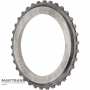 Support disc FORWARD Clutch FORD 4R75E, 4R75W, 4R70E, 4R70W (AODE) FOSZ-7B066-B — (thickness 3.03 mm / 7 mm)