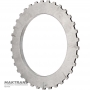 Support disc FORWARD Clutch FORD 4R75E, 4R75W, 4R70E, 4R70W (AODE) FOSZ-7B066-B — (thickness 3.03 mm / 7 mm)