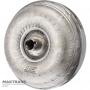 Hydraulic Converter (Rebuilt) TOYOTA A960E, A760E 42A070 32000-50050 — Lexus GS300 3.0L (2005 - 2012)