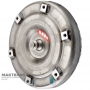 Hydraulic Converter (Rebuilt) TOYOTA A960E, A760E 42A070 32000-50050 — Lexus GS300 3.0L (2005 - 2012)