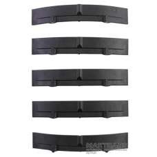 Set of plastic clips VL300 01J 0AW Forward clutch hub B-RTK-01J