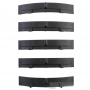 Set of plastic clips VL300 01J 0AW Forward clutch hub B-RTK-01J