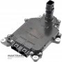 MAZDA Hybrid 8-speed transmission TCM — RZ01219E1 079100-9113 (removed from RZ44 transmissions)
