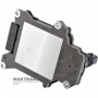 MAZDA Hybrid 8-speed transmission TCM — RZ01219E1 079100-9113 (removed from RZ44 transmissions)