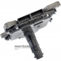 MAZDA Hybrid 8-speed transmission TCM — RZ01219E1 079100-9113 (removed from RZ44 transmissions)