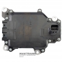 MAZDA Hybrid 8-speed transmission TCM — RZ01219E1 079100-9113 (removed from RZ44 transmissions)