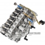 Reconditioned hydraulic unit complete with solenoids TOYOTA / LEXUS UA80E, UA80F 3541048080, 354100E010 — (for cars without start / stop system, marking on the housing 89090, separator plate A0)