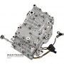 Reconditioned hydraulic unit complete with solenoids TOYOTA / LEXUS UA80E, UA80F 3541048080, 354100E010 — (for cars without start / stop system, marking on the housing 89090, separator plate A0)