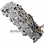 Reconditioned hydraulic unit complete with solenoids TOYOTA / LEXUS UA80E, UA80F 3541048080, 354100E010 — (for cars without start / stop system, marking on the housing 89090, separator plate A0)