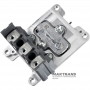Electric busbar electric motor MAZDA Hybrid 8-speed transmission RZ44 — MS01