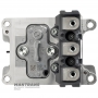 Electric busbar electric motor MAZDA Hybrid 8-speed transmission RZ44 — MS01