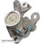 MAZDA Hybrid 8-speed transmission RZ44 front housing solenoid valve