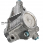 MAZDA Hybrid 8-speed transmission RZ44 front housing solenoid valve