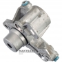 MAZDA Hybrid 8-speed transmission RZ44 front housing solenoid valve