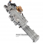 Valve body complete with solenoids and wiring FORD 10R140 — LC3P-7A101-AF LC3P-7A008-AG LC3P-7A092-AG