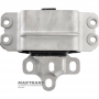 Bracket, transmission mounting cushion VAG DSG6 02E — 1K0199555T