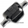 Bracket, transmission mounting cushion VAG DSG6 02E — 1K0199555T