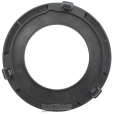 Plastic washer primary shaft Forward Clutch 3 studs 57x95x9 01J3235950