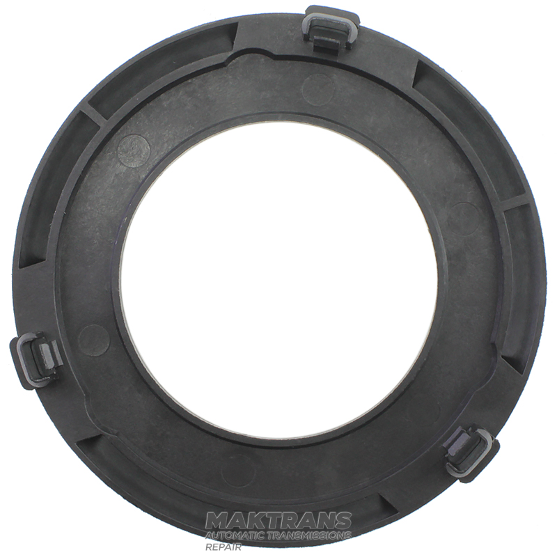 Plastic washer primary shaft Forward Clutch 3 studs 57x95x9 01J3235950