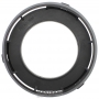 Plastic washer primary shaft Forward Clutch 3 studs 57x95x9 01J3235950