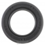 Gasket set 01J (CVT) 2003-07