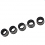 Gasket set 01J (CVT) 2003-07