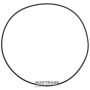 Gasket set 01J (CVT) 2003-07