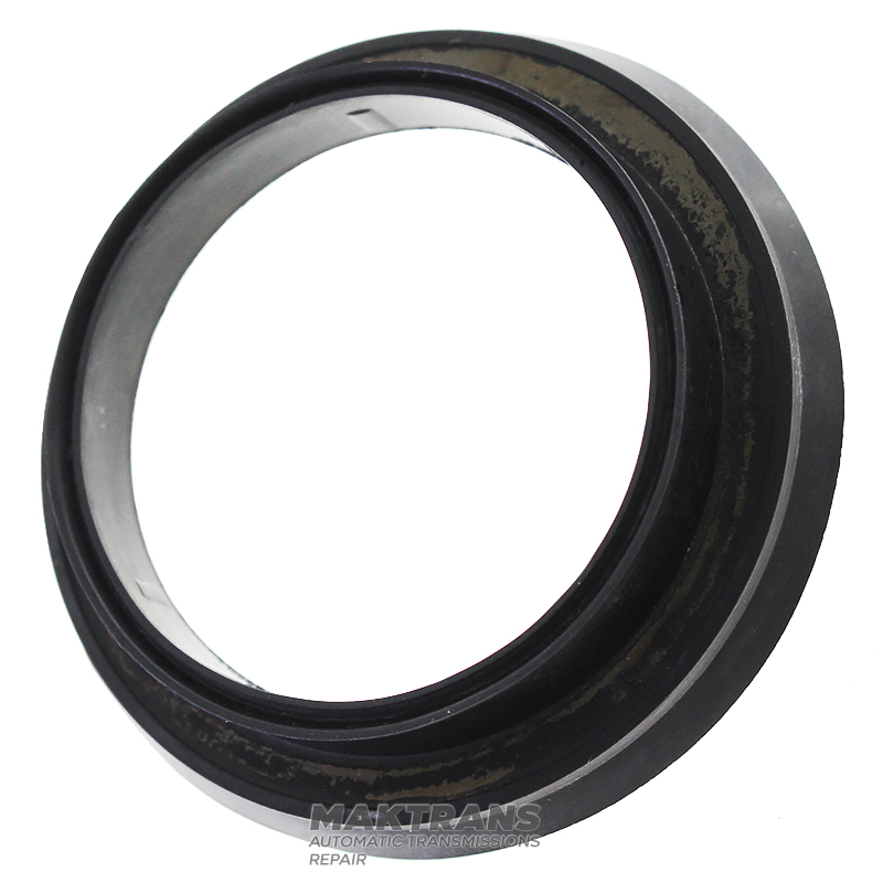 Gasket set 01J (CVT) 2003-07