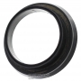 Gasket set 01J (CVT) 2003-07