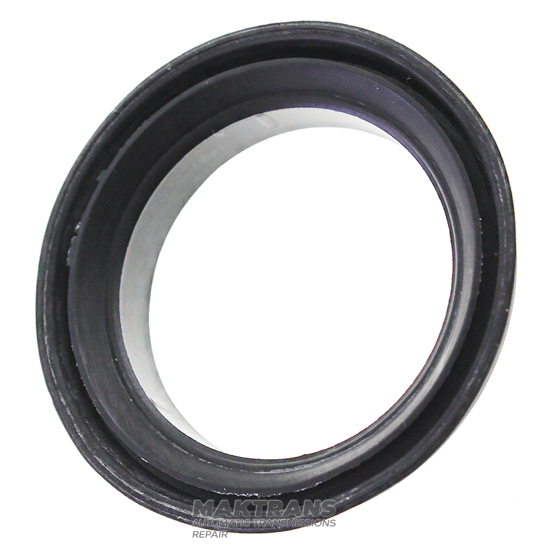 Gasket set 01J (CVT) 2003-07