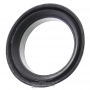 Gasket set 01J (CVT) 2003-07