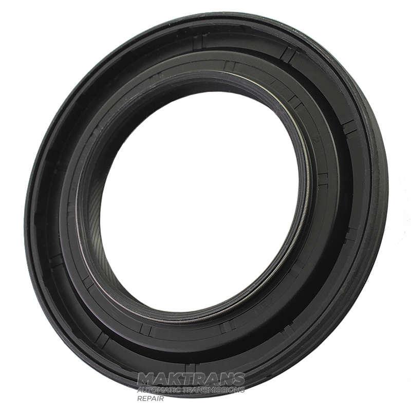Gasket set 01J (CVT) 2003-07