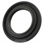 Gasket set 01J (CVT) 2003-07