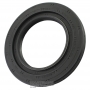 Gasket set 01J (CVT) 2003-07