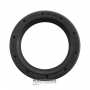 Gasket set 01J (CVT) 2003-07