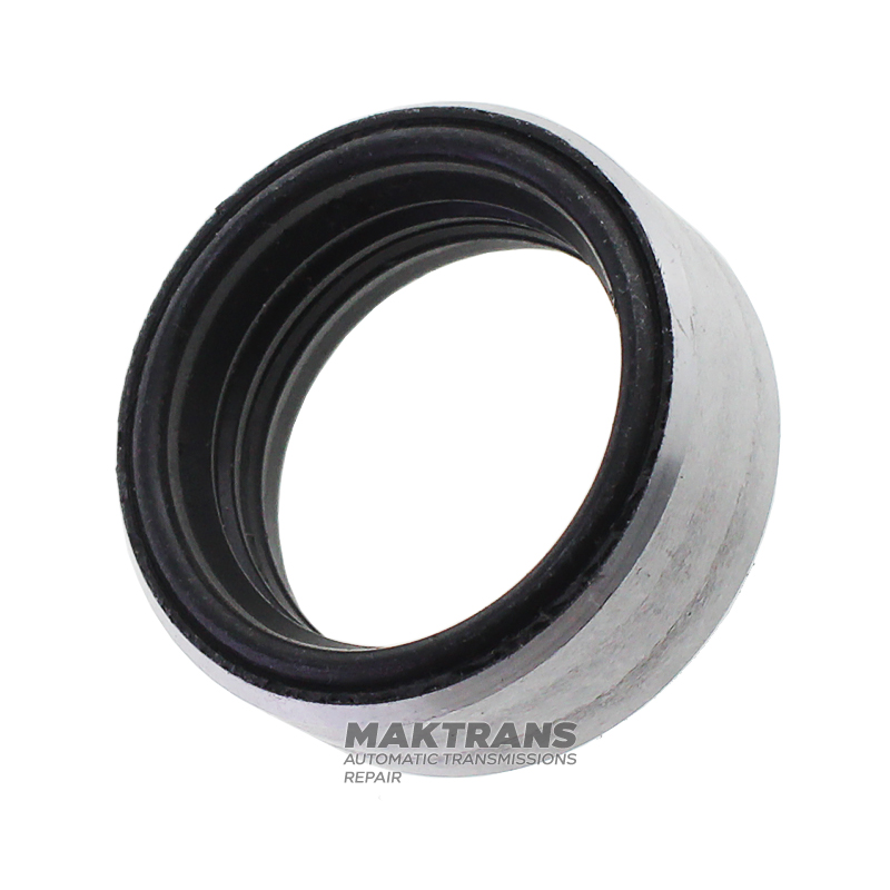Gasket set 01J (CVT) 2003-07
