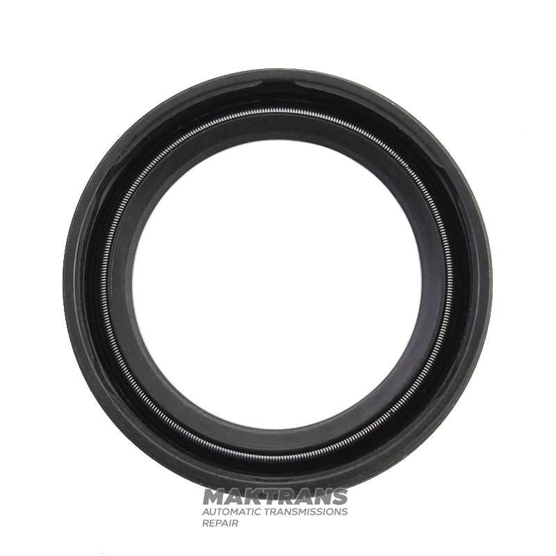 Gasket set 01J (CVT) 2003-07