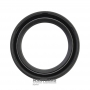 Gasket set 01J (CVT) 2003-07